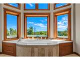 1109 Indian Peak Rd - Photo 23