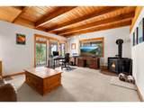 1109 Indian Peak Rd - Photo 24