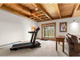 1109 Indian Peak Rd - Photo 25