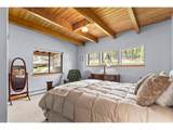 1109 Indian Peak Rd - Photo 26