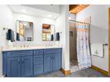 1109 Indian Peak Rd - Photo 27