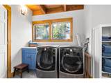 1109 Indian Peak Rd - Photo 28