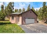 1109 Indian Peak Rd - Photo 29