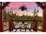 1109 Indian Peak Rd - Photo 3