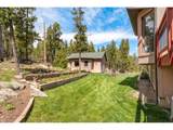 1109 Indian Peak Rd - Photo 30
