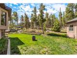 1109 Indian Peak Rd - Photo 31