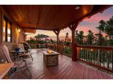 1109 Indian Peak Rd - Photo 32