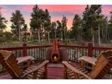 1109 Indian Peak Rd - Photo 33