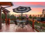 1109 Indian Peak Rd - Photo 34