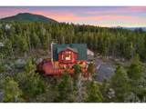 1109 Indian Peak Rd - Photo 35