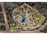 1109 Indian Peak Rd - Photo 36