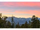 1109 Indian Peak Rd - Photo 37
