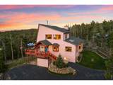 1109 Indian Peak Rd - Photo 38