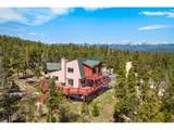 1109 Indian Peak Rd - Photo 39
