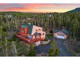 1109 Indian Peak Rd - Photo 4