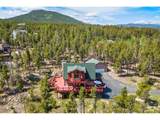 1109 Indian Peak Rd - Photo 40