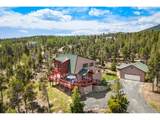 1109 Indian Peak Rd - Photo 41