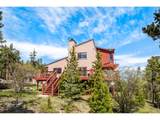 1109 Indian Peak Rd - Photo 42