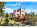 1109 Indian Peak Rd - Photo 43