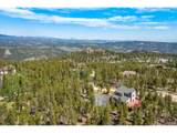 1109 Indian Peak Rd - Photo 44