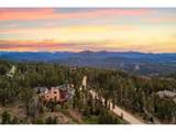 1109 Indian Peak Rd - Photo 45