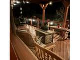 1109 Indian Peak Rd - Photo 48
