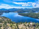 1109 Indian Peak Rd - Photo 49