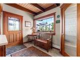 1109 Indian Peak Rd - Photo 5