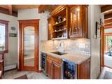 1109 Indian Peak Rd - Photo 6