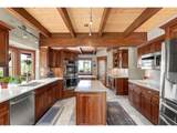 1109 Indian Peak Rd - Photo 7