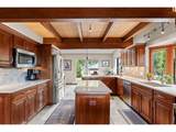 1109 Indian Peak Rd - Photo 8
