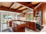 1109 Indian Peak Rd - Photo 9