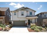 2608 Painted Turtle Ave - Photo 1