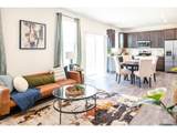 2608 Painted Turtle Ave - Photo 10