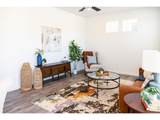 2608 Painted Turtle Ave - Photo 11
