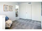 2608 Painted Turtle Ave - Photo 12