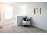 2608 Painted Turtle Ave - Photo 13