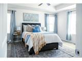 2608 Painted Turtle Ave - Photo 14