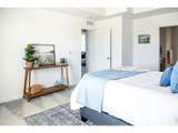 2608 Painted Turtle Ave - Photo 15