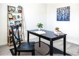 2608 Painted Turtle Ave - Photo 18
