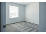 2608 Painted Turtle Ave - Photo 19