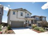 2608 Painted Turtle Ave - Photo 2