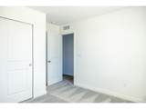 2608 Painted Turtle Ave - Photo 20