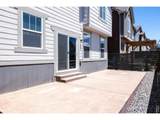 2608 Painted Turtle Ave - Photo 21