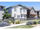 2608 Painted Turtle Ave - Photo 22