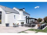 2608 Painted Turtle Ave - Photo 27