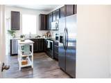 2608 Painted Turtle Ave - Photo 5