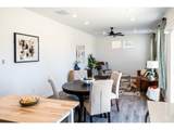 2608 Painted Turtle Ave - Photo 6