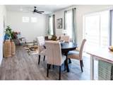 2608 Painted Turtle Ave - Photo 7