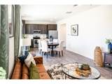 2608 Painted Turtle Ave - Photo 8